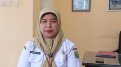 Dinsos Bondowoso Pastikan BLT DBHCHT 2025 Tepat Sasaran untuk Ribuan Buruh Rokok