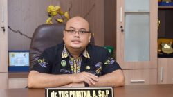 RSUD dr. H. Koesnadi Bondowoso Kucurkan Rp3 Miliar untuk Tingkatkan Fasilitas Pelayanan Pasien