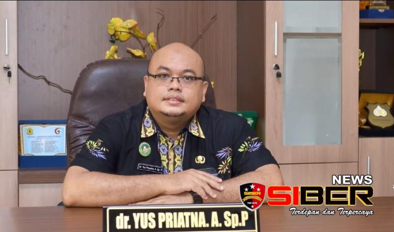 RSUD dr. H. Koesnadi Bondowoso Kucurkan Rp3 Miliar untuk Tingkatkan Fasilitas Pelayanan Pasien
