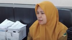 DPMPTSP Bondowoso Gelontorkan Rp2,6 Miliar dari DBHCHT untuk Latih dan Lindungi Buruh Tani Tembakau