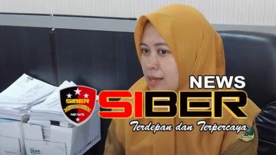 DPMPTSP Bondowoso Gelontorkan Rp2,6 Miliar dari DBHCHT untuk Latih dan Lindungi Buruh Tani Tembakau