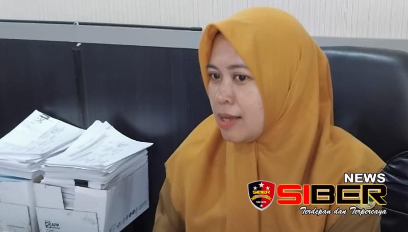 DPMPTSP Bondowoso Gelontorkan Rp2,6 Miliar dari DBHCHT untuk Latih dan Lindungi Buruh Tani Tembakau