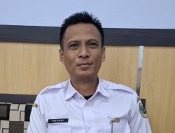 Dinas BSBK Bondowoso Fokus Perbaiki Jalan di Sekitar Pabrik Rokok dengan Dana Rp 8,4 Miliar