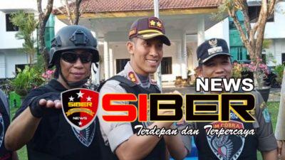 Pasca Lumajang Marak Curanmor Milik Mahasiswa,Warga Merindukan Tim Cobra