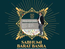 Sang Surya Majapahit Rencanakan Pengembangan Usaha Besar-Besaran