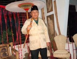 Jangan malu untuk memperjuangkan hak – hak dasar Rakyat,serta lawan ketidak adilan untuk kesejahteraan Rakyat