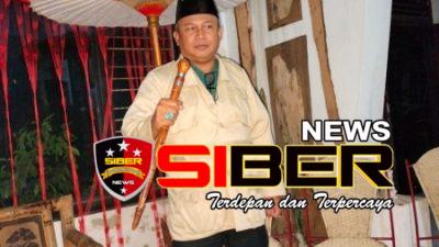 Jangan malu untuk memperjuangkan hak – hak dasar Rakyat,serta lawan ketidak adilan untuk kesejahteraan Rakyat