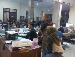 16 hingga 17 September 529 Lembar Tercetak