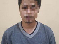 Polres Lumajang Ungkap Kasus Penggelapan dalam Jabatan, Rugikan Perusahaan Rp180 Juta