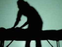 Diduga Tak Berijin Panti Pijat Di Umbulharjo,Pemkot Yogyakarta Diminta Tegas Ambil Tindakan