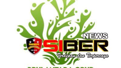 BRULANTARA Grup Peringati Hari Santri Nasional Lakukan Jihad Ketahanan Pangan dengan Budidaya Rumput Laut