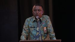 Kominfo Kota Yogyakarta Himbau Masyarakat, Waspada Penipuan Bawa Nama Pemerintah