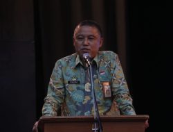 Kominfo Kota Yogyakarta Himbau Masyarakat, Waspada Penipuan Bawa Nama Pemerintah