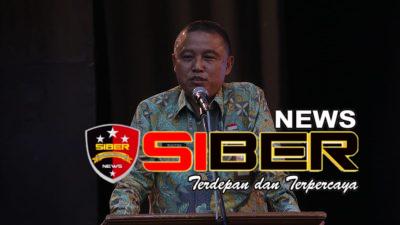 Kominfo Kota Yogyakarta Himbau Masyarakat, Waspada Penipuan Bawa Nama Pemerintah