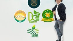 Bandar Indonesia Grup Luncurkan Dolomit SATARA, Sahabat Tanah Nusantara