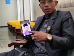 Terbit DPO Kasus Pencabulan,LBH Abu Nawas Bondowoso Adakan Sayembara