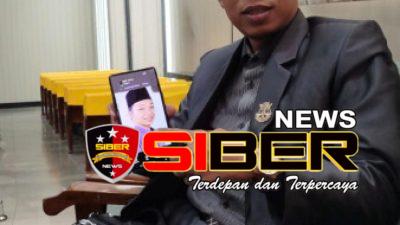Terbit DPO Kasus Pencabulan,LBH Abu Nawas Bondowoso Adakan Sayembara