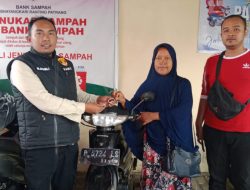 Modus Sewa SPM Hingga Digelapkan,Tim Maung Patrang Jember Bekuk Pelaku
