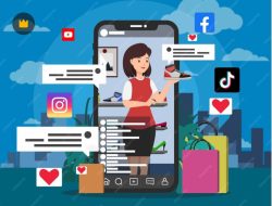 Apakah Aman Beli Like dan Followers TikTok di Viralsatu.com ?