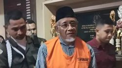 Penasehat Hukum Sri Purnomo Bantah Kliennya Terlibat Korupsi, Minta Tangguhkan Penahanan Karena Diabetes