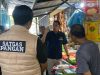 Satgas Pangan Polresta Banyuwangi Gencarkan Pengawasan HET Beras, Tekankan Kepatuhan Harga Demi Stabilitas Pangan