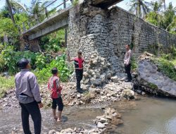 Foto dok sibernews.co.id