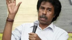 Ahli Hukum Nilai Penempatan Anggota Polri di Luar Institusi Sesuai UU