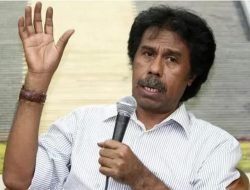 Ahli Hukum Nilai Penempatan Anggota Polri di Luar Institusi Sesuai UU