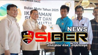 Banyuwangi Genjot Mutu Produk Perikanan Demi Kesejahteraan Nelayan di Tengah Tantangan Ekonomi