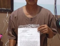 Kasus Jual Beli Mobil Online Tak Terungkap, Warga Yogyakarta Minta Kepastian Hukum