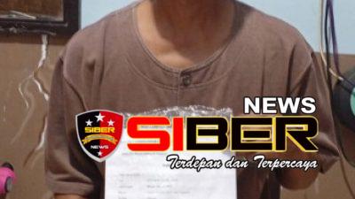 Kasus Jual Beli Mobil Online Tak Terungkap, Warga Yogyakarta Minta Kepastian Hukum