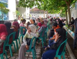 KKS PKH di Bondowoso Rentan Disalahgunakan, Polisi Diminta Jangan Mudah Beri Surat Keterangan Hilang