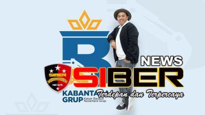 Sambut Program Hilirisasi Minerba, Kabantara Grup Siap Jadi Kaisar Bauksit di Indonesia