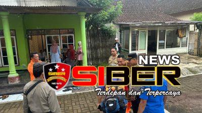 Pamit Kerumah Saudara,Warga Petung Bondowoso Ditemukan Tak Bernyawa
