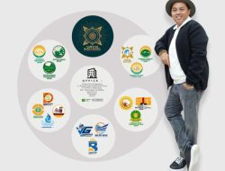 Terbitnya UU Minerba Baru Masih Semu Meski Menyala, Penentuan WP Masih Gonjang-ganjing