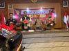 Polres Pasuruan Ungkap Curanmor Lintas Wilayah Dua Tersangka Diamankan