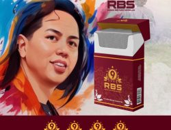 Gus Lilur: Gonjang-ganjing Paradoks Cukai Rokok Rakyat Vs Konglomerat