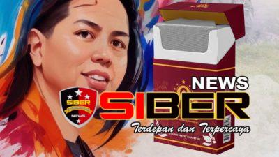 Gus Lilur: Gonjang-ganjing Paradoks Cukai Rokok Rakyat Vs Konglomerat