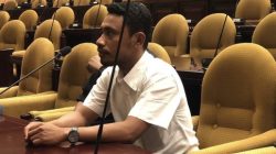 DataIndo Desak APH dan SATGAS PKH Usut Dugaan Dokumen Bodong PT. WKM