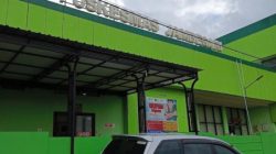 Diduga Pelayanan PKM Jambesari Bondowoso Lamban,Korban Laka Meninggal Dunia,Kades Grujugan Kidul Minta Tindak Tegas Oknum Pegawai