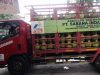 Gas Elpiji 3 Kg di Bondowoso Mulai Stabil, Pasokan Gas Bertambah, Agen Pastikan Penyaluran Tepat Sasaran