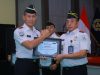 Optimalkan Pelayanan Publik Rutan Situbondo Raih Juara 1 Pada 13 Program Menteri Imipas