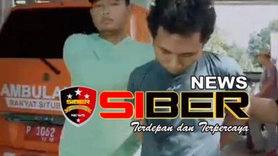 Apes! Pelaku Begal Payudara Dan Bokong Di Asembagus Situbondo Diamuk Massa