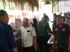 IWB Gelar Diskusi HPN ke-80 di Banyuwangi, Soroti Disrupsi Digital Hingga Dugaan Ketimpangan Pemberitaan