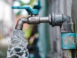 Uji Kelayakan air bersih PDAM LAWU TIRTA Jadi Sorotan, Transparansi dan Kepastian Pelayanan Dinanti