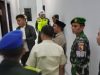 Pastikan Ramadhan Bersih Dari Kriminalitas Dan Zina,Satpol PP Gandeng  APH Razia Hotel Di Bondowoso