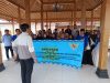 Yayasan Segoro Agung Mojokerto Dukung Program MBG Dan Siap Jaga Khamtibmas