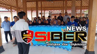 Yayasan Segoro Agung Mojokerto Dukung Program MBG Dan Siap Jaga Khamtibmas