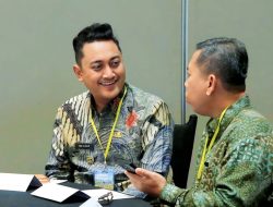 Lahan HGU Produktif, Fondasi Ketahanan Pangan dan Kesejahteraan Daerah