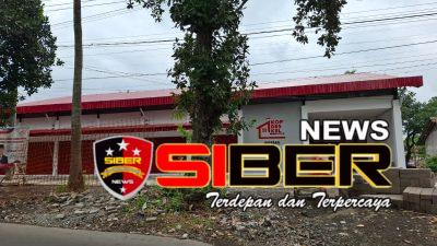 Fenomena Pembangunan Gedung KDMP Di Bondowoso Diduga Tidak Kantongi Ijin PBG,Informasi Papan Anggaran Bangunan Nihil